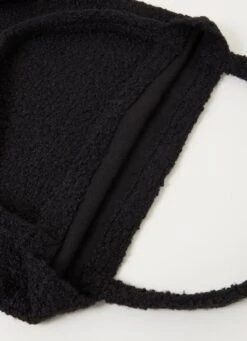 Studio Noos - Luiertas Mom-bag Chunky Teddy -Babyproducten Winkel 869x1200 14