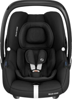 Maxi-Cosi Cabriofix I-Size Autostoeltje - Essential Black 20 Maxi-Cosi Cabriofix I-Size Autostoeltje - Essential Black -Babyproducten Winkel 869x1200 2
