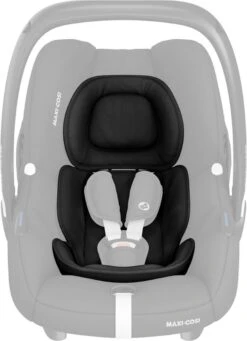 Maxi-Cosi Cabriofix I-Size Autostoeltje - Essential Black 21 Maxi-Cosi Cabriofix I-Size Autostoeltje - Essential Black -Babyproducten Winkel 869x1200 3