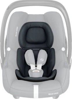 Maxi-Cosi Cabriofix I-Size Autostoeltje - Essential Graphite 16 Maxi-Cosi Cabriofix I-Size Autostoeltje - Essential Graphite -Babyproducten Winkel 869x1200 5