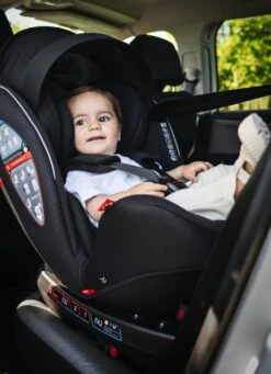 Babyauto Biro D FIX Black/grey Group 0+ 1 2 3 - 0-36 Kg - Isofix 39 Babyauto Biro D FIX Black/grey Group 0+ 1 2 3 - 0-36 Kg - Isofix -Babyproducten Winkel 870x1200