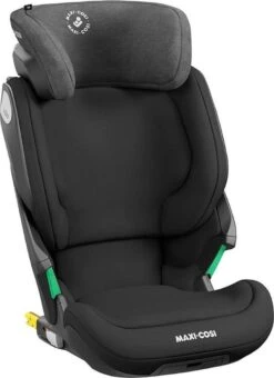 Maxi-Cosi Kore I-Size Autostoeltje - Authentic Black -Babyproducten Winkel 871x1200 1