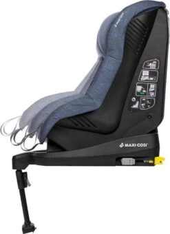 Maxi-Cosi TobiFix Autostoeltje - Nomad Blue -Babyproducten Winkel 873x1200 1