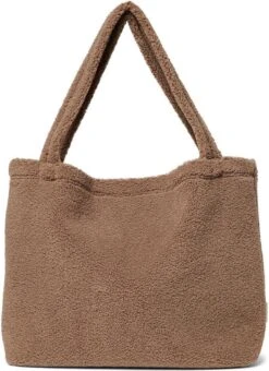 Studio Noos - Luiertas Mom-bag Chunky Teddy -Babyproducten Winkel 873x1200 3