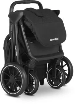 Easywalker Jackey XL Shadow Black -Babyproducten Winkel 873x1200 7