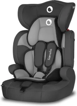 Lionelo Levi One - Autostoel - Dri-Seat - 5-punts - Tot 36kg 22 Lionelo Levi One - Autostoel - Dri-Seat - 5-punts - Tot 36kg -Babyproducten Winkel 874x1200 1