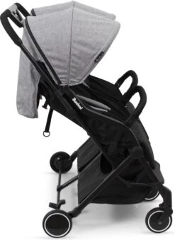 Baninni Duo Buggy Adige Grijs -Babyproducten Winkel 874x1200 4