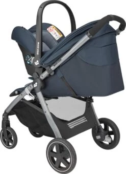 Maxi-Cosi Gia - Essential Graphite FR - Vanaf De Geboorte Tot Circa 4 Jaar 30 Maxi-Cosi Gia - Essential Graphite FR - Vanaf De Geboorte Tot Circa 4 Jaar -Babyproducten Winkel 874x1200 6