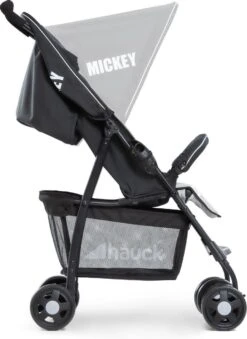 Hauck Sport Buggy - Mickey Stars 16 Hauck Sport Buggy - Mickey Stars -Babyproducten Winkel 875x1200 3