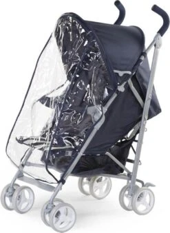 Buggy Childhome Retro Navy/Wit Streep -Babyproducten Winkel 875x1200 5