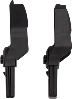 Baninni Maxi Cosi Adapter Set Voor Luiz Duo Kinderwagen 5 Baninni Maxi Cosi Adapter Set Voor Luiz Duo Kinderwagen -Babyproducten Winkel 875x1200 8