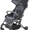 Maxi-Cosi Laika 2 Buggy - Essential Graphite