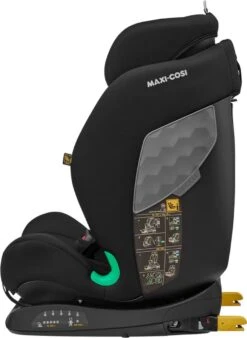 Maxi-Cosi Titan I-Size Autostoeltje - Basic Black -Babyproducten Winkel 878x1200 2