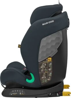 Maxi-Cosi Titan I-Size Autostoeltje - Basic Grey -Babyproducten Winkel 878x1200 3