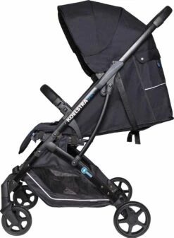 Koelstra Compact Buggy Gen - Black -Babyproducten Winkel 880x1200 10