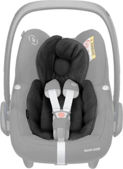 Maxi-Cosi Pebble Pro I-Size Autostoeltje - Essential Black 16 Maxi-Cosi Pebble Pro I-Size Autostoeltje - Essential Black -Babyproducten Winkel 880x1200 2