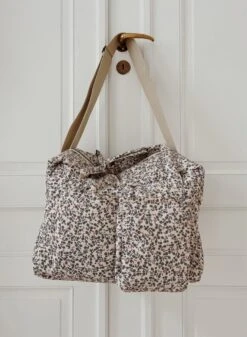 Konges Slojd - Luiertas - All You Need Bag - Espalier 6 Konges Slojd - Luiertas - All You Need Bag - Espalier -Babyproducten Winkel 880x1200 6