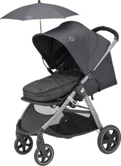 Maxi-Cosi Gia - Essential Graphite FR - Vanaf De Geboorte Tot Circa 4 Jaar 35 Maxi-Cosi Gia - Essential Graphite FR - Vanaf De Geboorte Tot Circa 4 Jaar -Babyproducten Winkel 880x1200 8