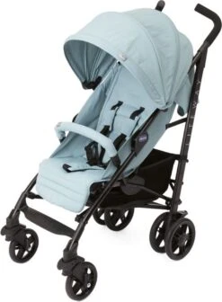 Chicco Buggy Lite Way 4 Hydra 22 Chicco Buggy Lite Way 4 Hydra -Babyproducten Winkel 881x1200 4