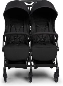 Baninni Duo Buggy Adige Zwart -Babyproducten Winkel 883x1200 3