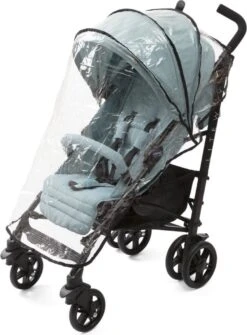 Chicco Buggy Lite Way 4 Hydra 20 Chicco Buggy Lite Way 4 Hydra -Babyproducten Winkel 884x1200 6