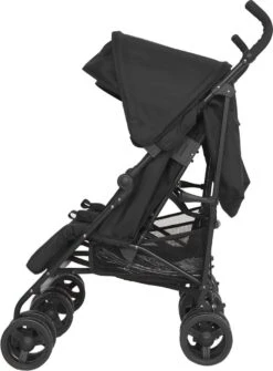 Prénatal Duo Buggy - Tweeling Buggy Inclusief Regenhoes - Verstelbare Kinderwagen - Inklapbare Wandelwagen - Plooibuggy - Zwart 8 Prénatal Duo Buggy - Tweeling Buggy Inclusief Regenhoes - Verstelbare Kinderwagen - Inklapbare Wandelwagen - Plooibuggy - Zwart -Babyproducten Winkel 885x1200 7