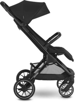 Easywalker Jackey XL Shadow Black -Babyproducten Winkel 885x1200 9
