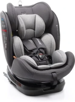 Babyauto Biro D FIX Black/grey Group 0+ 1 2 3 - 0-36 Kg - Isofix 33 Babyauto Biro D FIX Black/grey Group 0+ 1 2 3 - 0-36 Kg - Isofix -Babyproducten Winkel 886x1200