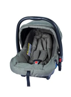 X Adventure Duo Kinderwagen / Tweeling Kinderwagen – Emerald Green -Babyproducten Winkel 888x1200 2