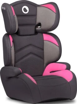 Lionelo Lars - Autostoeltje - ImpactGuard - Extra Spons - Tot 36kg 24 Lionelo Lars - Autostoeltje - ImpactGuard - Extra Spons - Tot 36kg -Babyproducten Winkel 889x1200 1