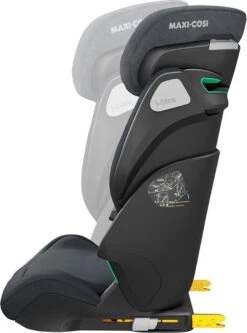 Maxi-Cosi Kore I-Size Autostoeltje - Authentic Graphite 22 Maxi-Cosi Kore I-Size Autostoeltje - Authentic Graphite -Babyproducten Winkel 890x1200 1