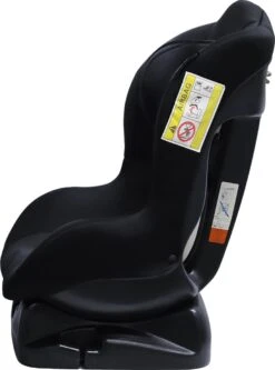 Cabino Autostoel 018kg Groep 0+ /1 Zwart/Grijs -Babyproducten Winkel 891x1200 3