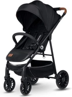 Lionelo Zoey - Kinderwagen - Alluminium - Accessoires - Tot 15kg 17 Lionelo Zoey - Kinderwagen - Alluminium - Accessoires - Tot 15kg -Babyproducten Winkel 892x1200 1