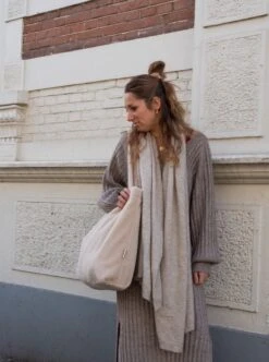 Mozz Mom Bag Teddy Beige 10 Mozz Mom Bag Teddy Beige -Babyproducten Winkel 894x1200 1