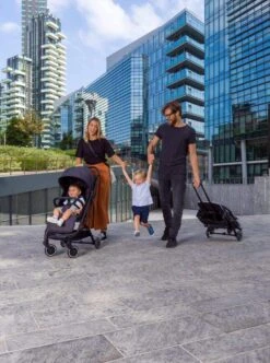 Chicco - Buggy -Trolley Me - Lollipop -Babyproducten Winkel 894x1200 4