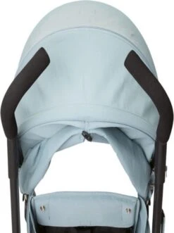 Chicco Buggy Lite Way 4 Hydra 19 Chicco Buggy Lite Way 4 Hydra -Babyproducten Winkel 895x1200 4