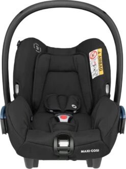 Maxi-Cosi Citi Autostoeltje - Essential Black 18 Maxi-Cosi Citi Autostoeltje - Essential Black -Babyproducten Winkel 896x1200 2