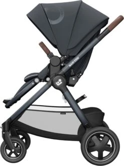 Maxi-Cosi Adorra² Kinderwagen - Essential Graphite - BESTE KOOP Consumentenbond (februari 2022) 15 Maxi-Cosi Adorra² Kinderwagen - Essential Graphite - BESTE KOOP Consumentenbond (februari 2022) -Babyproducten Winkel 897x1200 2