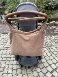 Teddy Tas Bruin | Luiertas | Tote Bag | Mom Bag | 30 Liter | 55 X 45 8 Teddy Tas Bruin | Luiertas | Tote Bag | Mom Bag | 30 Liter | 55 X 45 -Babyproducten Winkel 899x1200 1