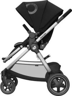 Maxi-Cosi Adorra² Kinderwagen - Essential Black - BESTE KOOP Consumentenbond (februari 2022) 15 Maxi-Cosi Adorra² Kinderwagen - Essential Black - BESTE KOOP Consumentenbond (februari 2022) -Babyproducten Winkel 899x1200 10