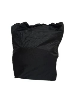 Cabino Buggy Compact / Plooibuggy Lichtgewicht & Compact Voor Het Vliegtuig Zwart -Babyproducten Winkel 899x1200 11