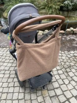 Teddy Tas Bruin | Luiertas | Tote Bag | Mom Bag | 30 Liter | 55 X 45 9 Teddy Tas Bruin | Luiertas | Tote Bag | Mom Bag | 30 Liter | 55 X 45 -Babyproducten Winkel 899x1200 2