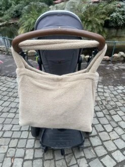 Teddy Tas Beige | Luiertas | Tote Bag | Mom Bag | 30 Liter | 55 X 45 Cm 8 Teddy Tas Beige | Luiertas | Tote Bag | Mom Bag | 30 Liter | 55 X 45 Cm -Babyproducten Winkel 899x1200 6