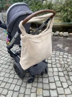 Teddy Tas Beige | Luiertas | Tote Bag | Mom Bag | 30 Liter | 55 X 45 Cm 9 Teddy Tas Beige | Luiertas | Tote Bag | Mom Bag | 30 Liter | 55 X 45 Cm -Babyproducten Winkel 899x1200 7