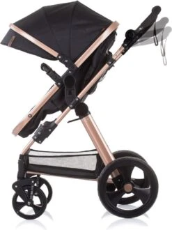Kinderwagen Chipolino Havana 2-in-1 Raven -Babyproducten Winkel 899x1200 9