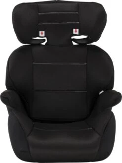 Autostoel Billy Comfort Plus -Babyproducten Winkel 900x1200 1