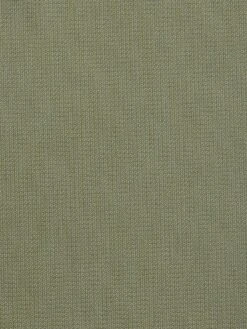 Easywalker Miley² Miley2 Miley Sage Green 21 Easywalker Miley² Miley2 Miley Sage Green -Babyproducten Winkel 900x1200 27