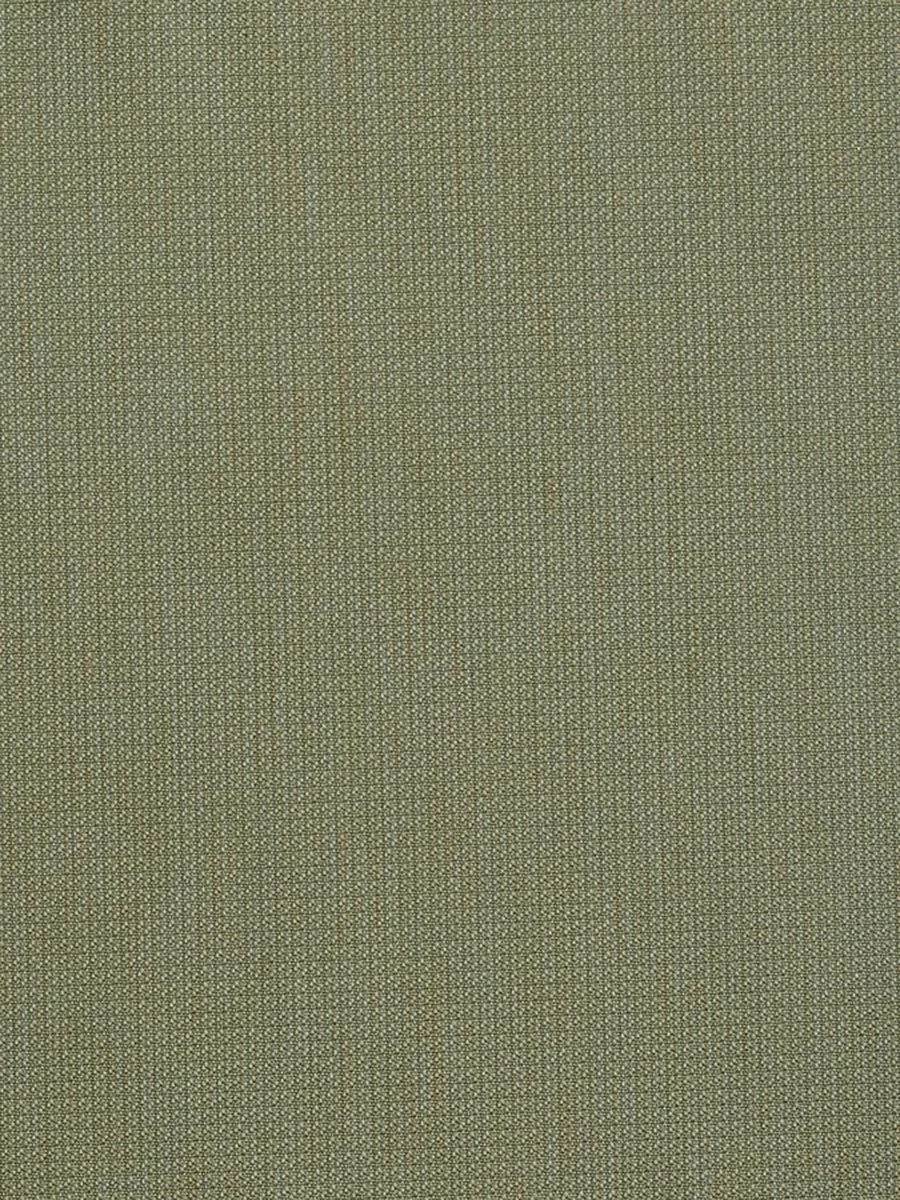 Easywalker Miley² Miley2 Miley Sage Green 9 Easywalker Miley² Miley2 Miley Sage Green - Afbeelding 9