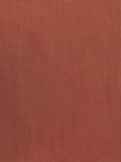 Easywalker Miley² Miley2 Miley Sunset Red -Babyproducten Winkel 900x1200 28