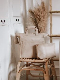 Babyproducten Winkel -Babyproducten Winkel 900x1200 4